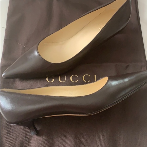 💋SOLD💋 - Picture 2 of 7